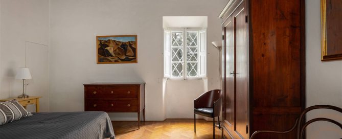 Residence for sale 11