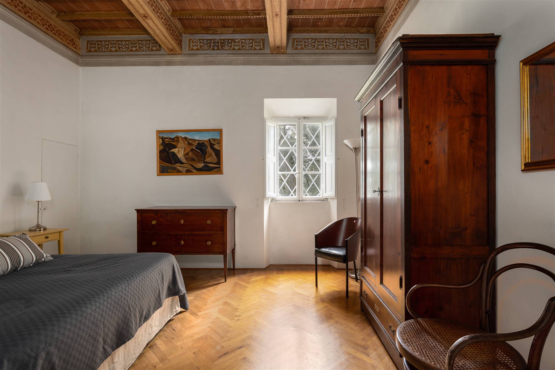 Residence for sale 11