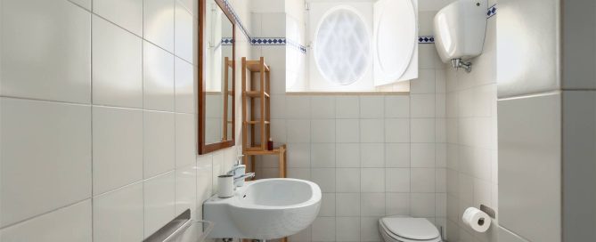 Residence for sale 12