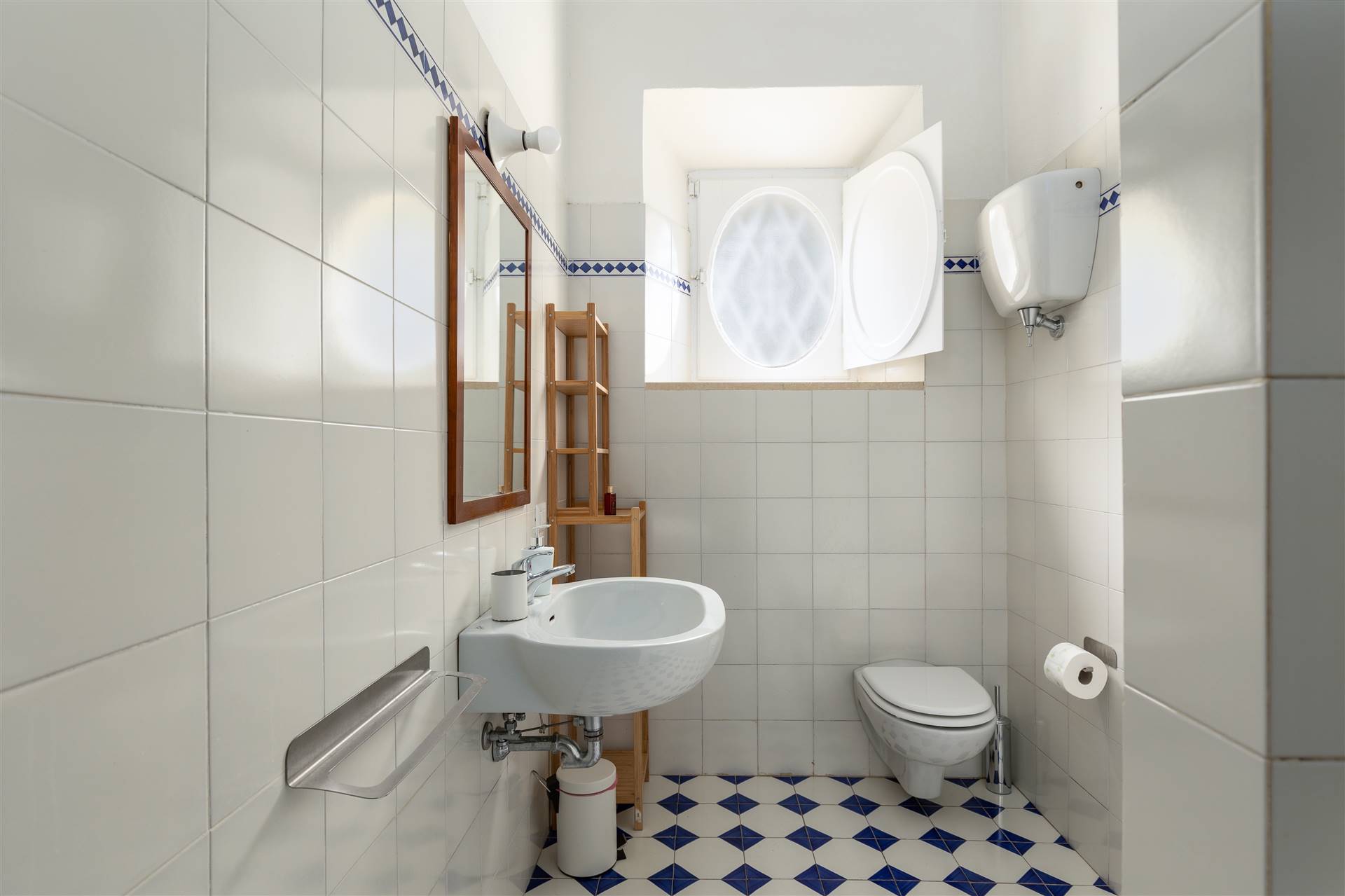 Residence for sale 12