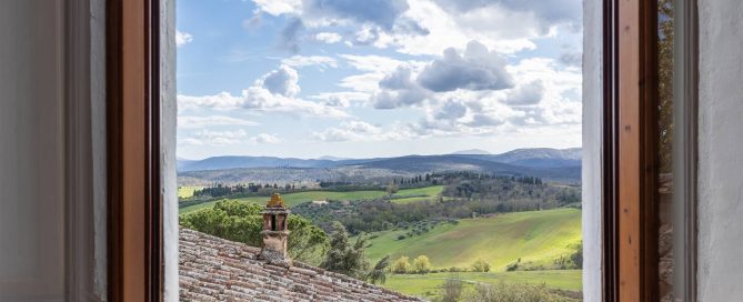 Residence for sale 2