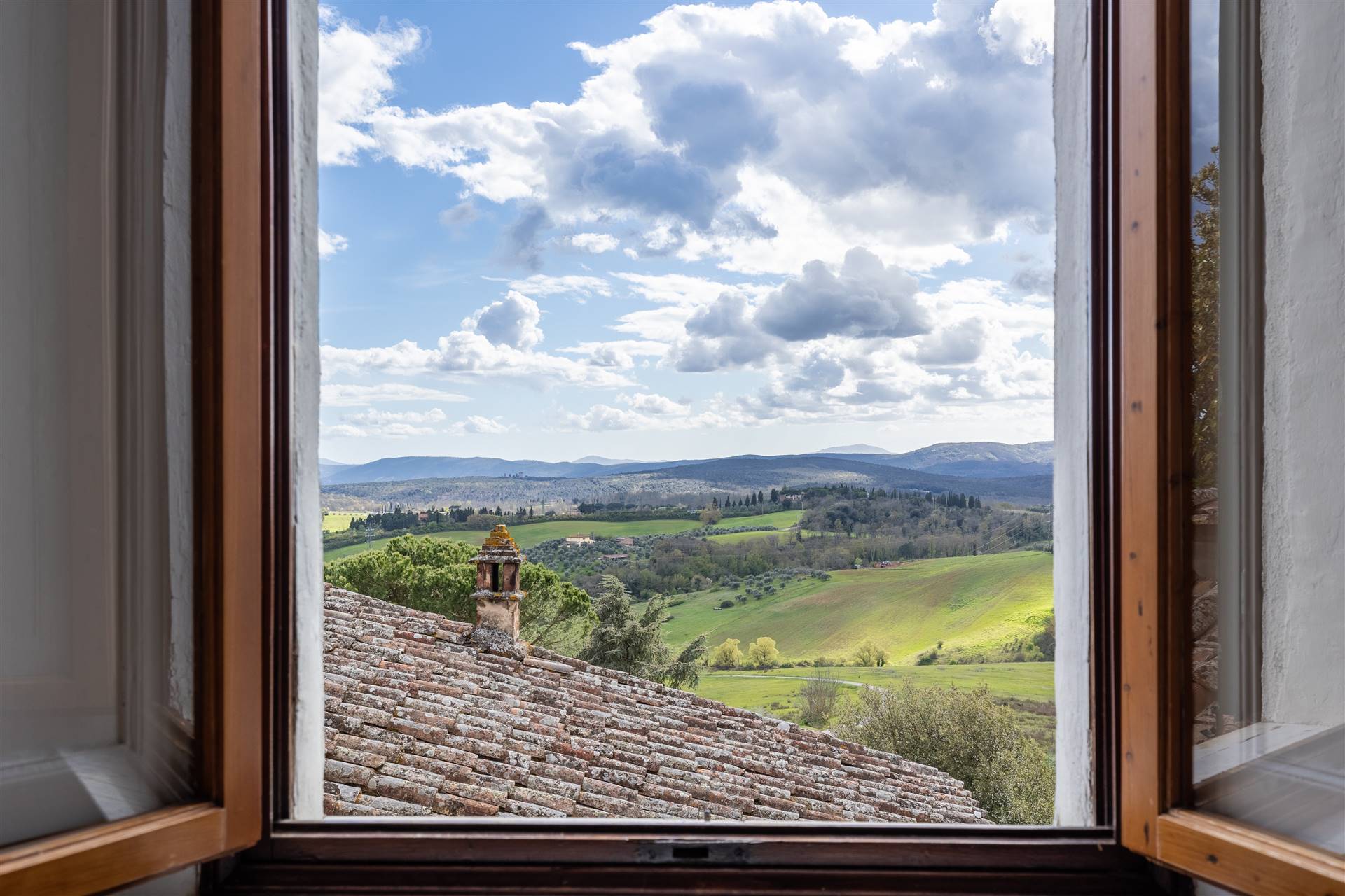 Residence for sale 2