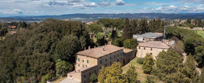 Residence for sale 3