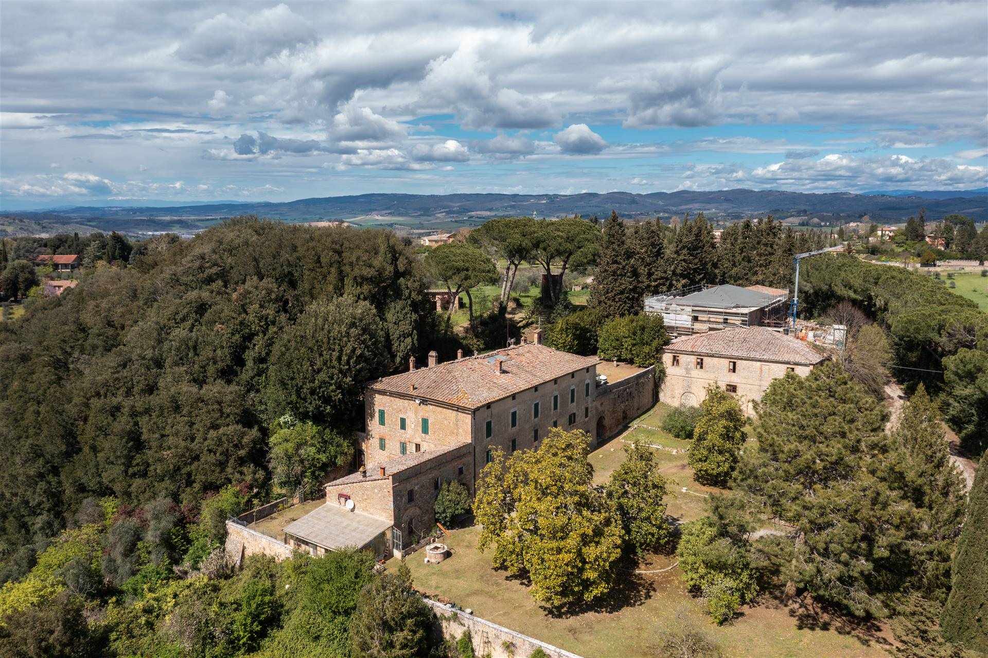 Residence for sale 3