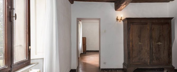 Residence for sale 5