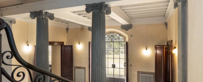 Residence for sale 6