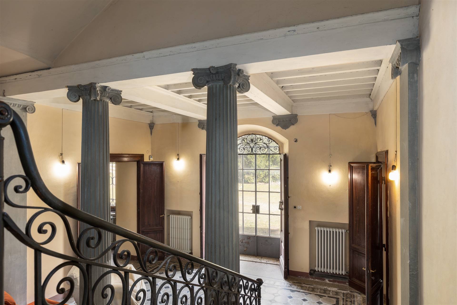 Residence for sale 6