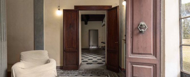 Residence for sale 7