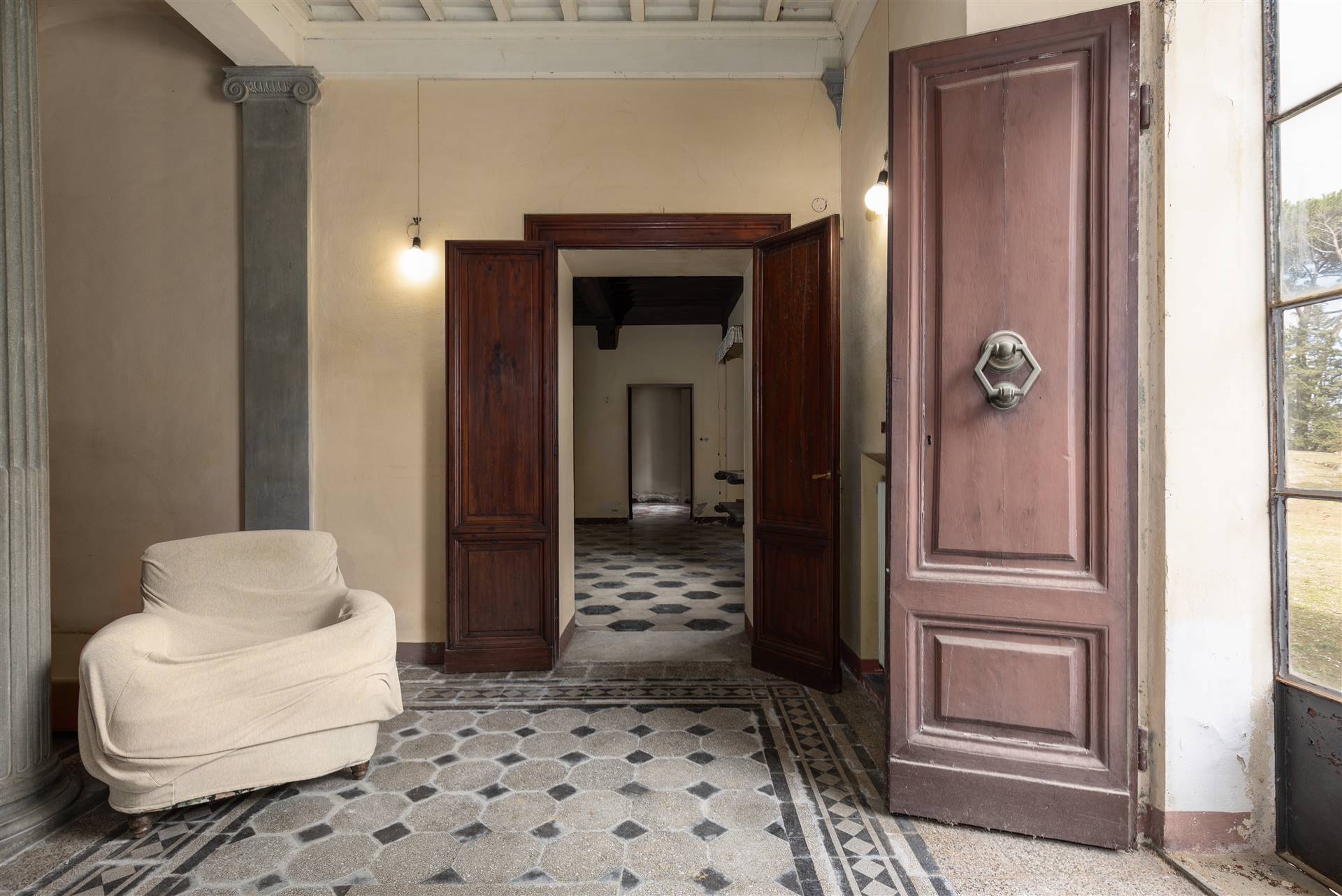 Residence for sale 7