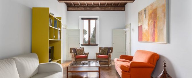 Residence for sale 8