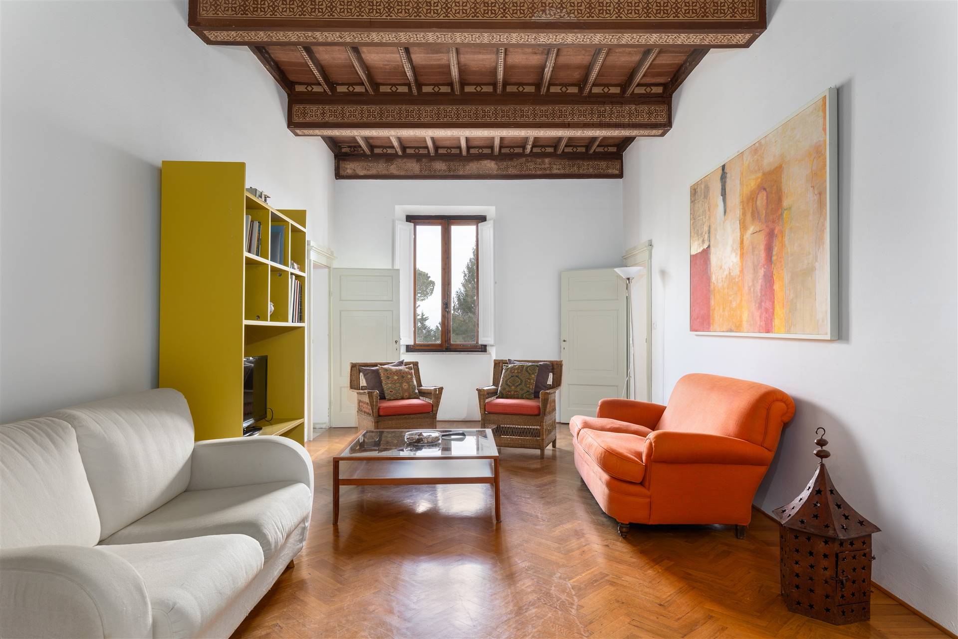 Residence for sale 8