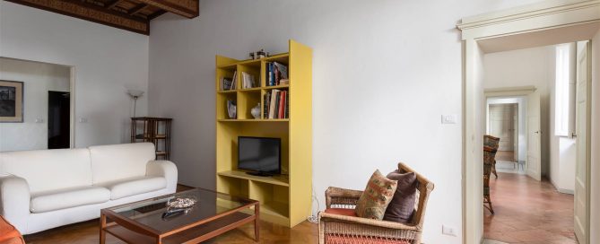 Residence for sale 9