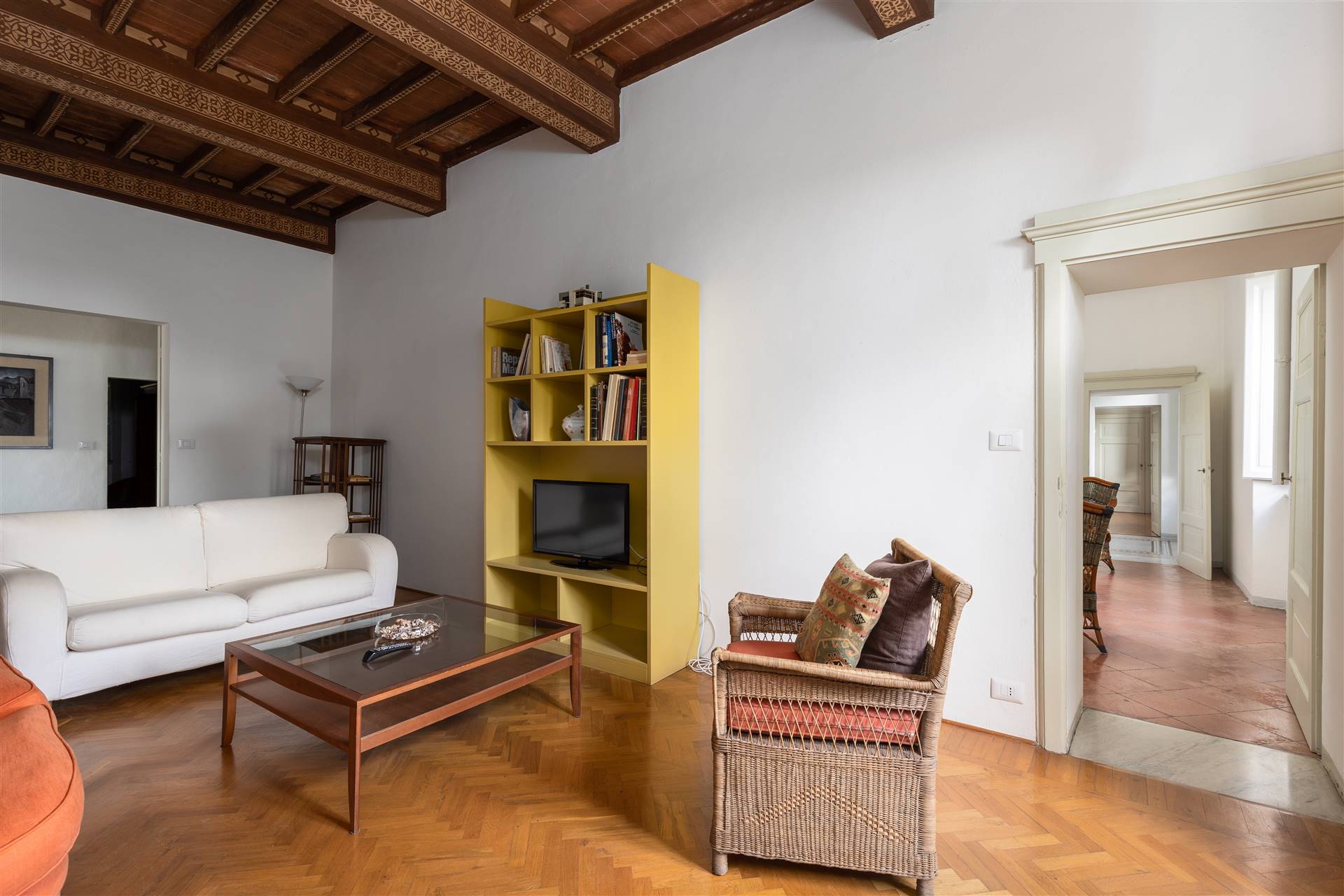 Residence for sale 9